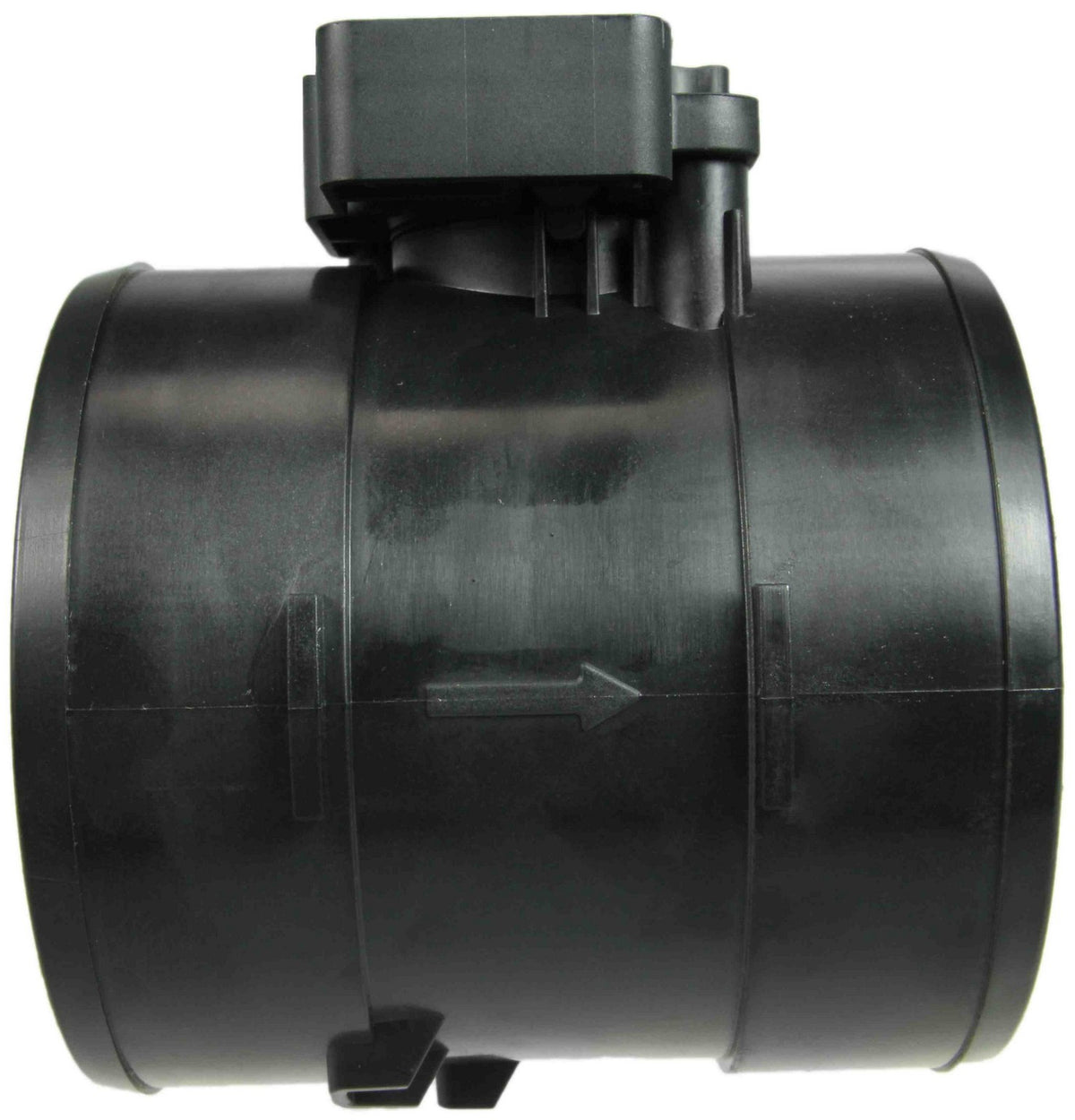 NTK Mass Air Flow Sensor MG0024