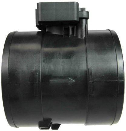 NTK Mass Air Flow Sensor MG0024