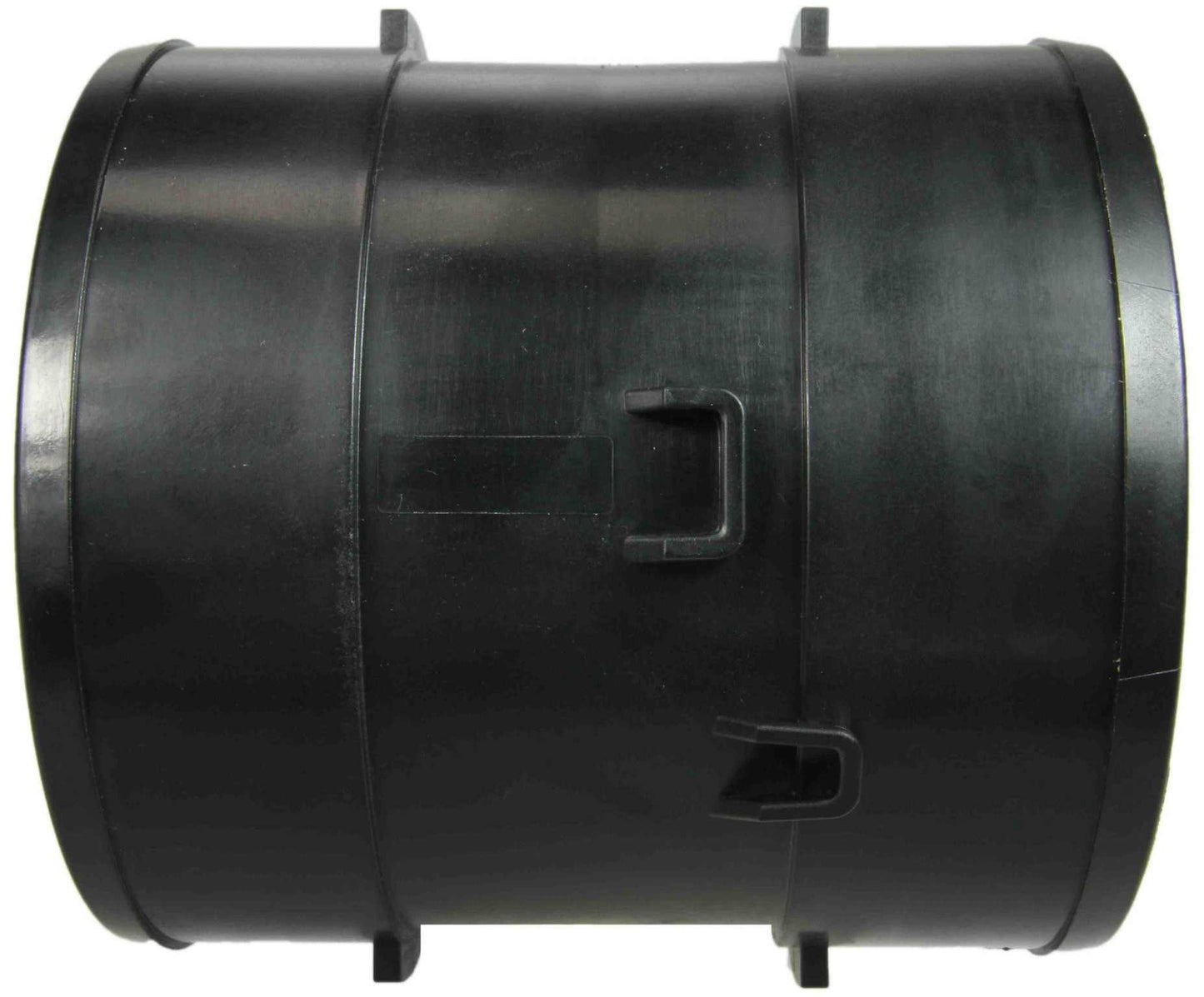 NTK Mass Air Flow Sensor MG0024