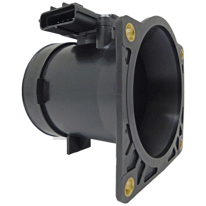 NTK Mass Air Flow Sensor MG0024