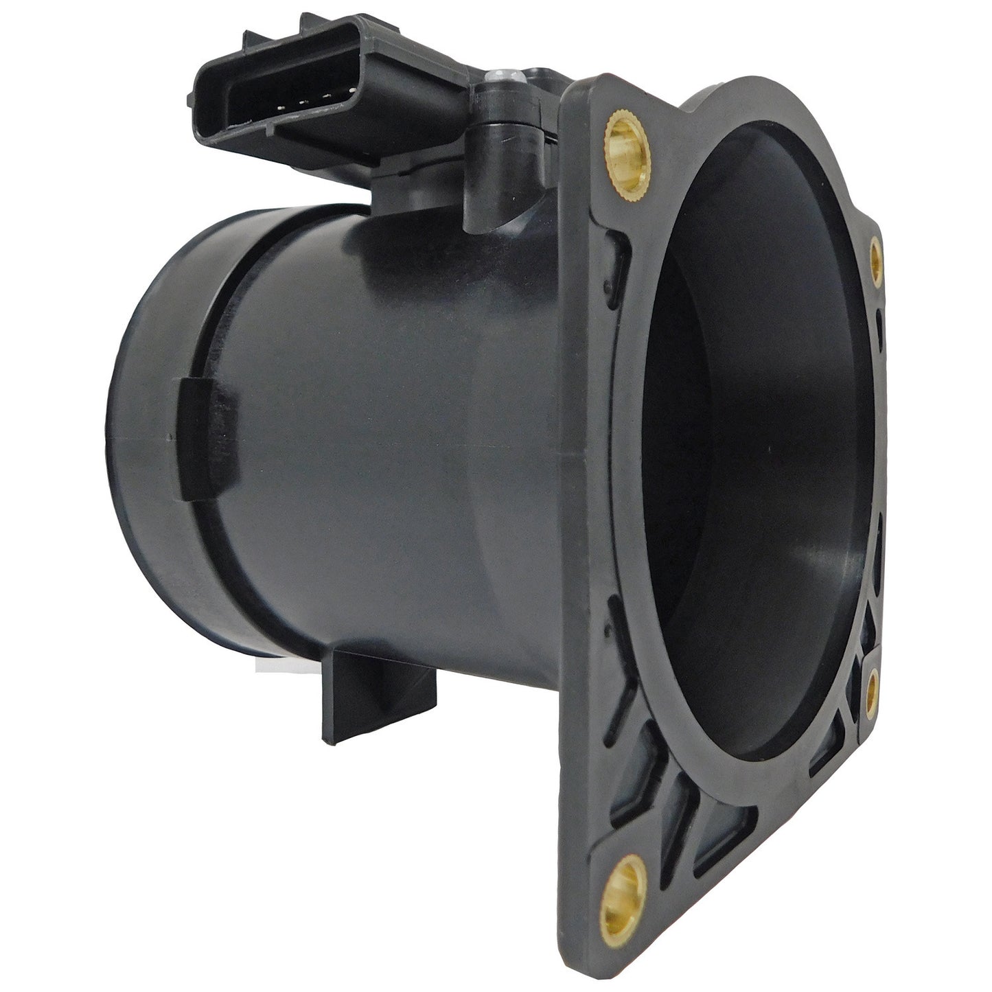 NTK Mass Air Flow Sensor MG0024