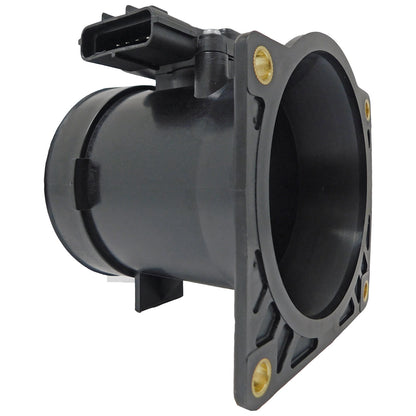 NTK Mass Air Flow Sensor MG0024