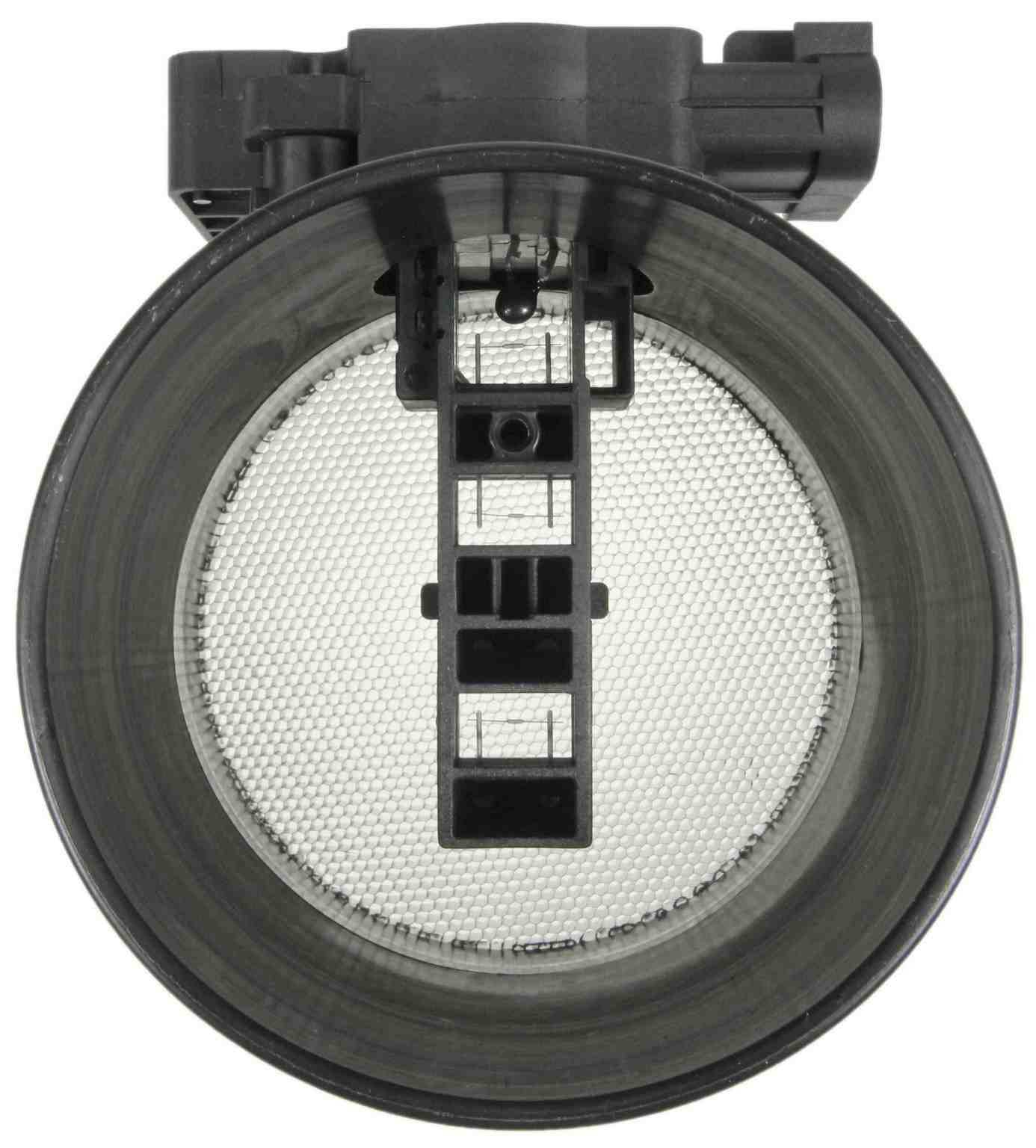 NTK Mass Air Flow Sensor MG0024