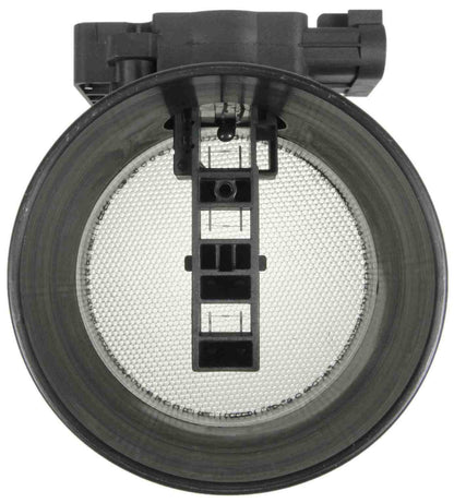 NTK Mass Air Flow Sensor MG0024