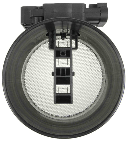 NTK Mass Air Flow Sensor MG0024