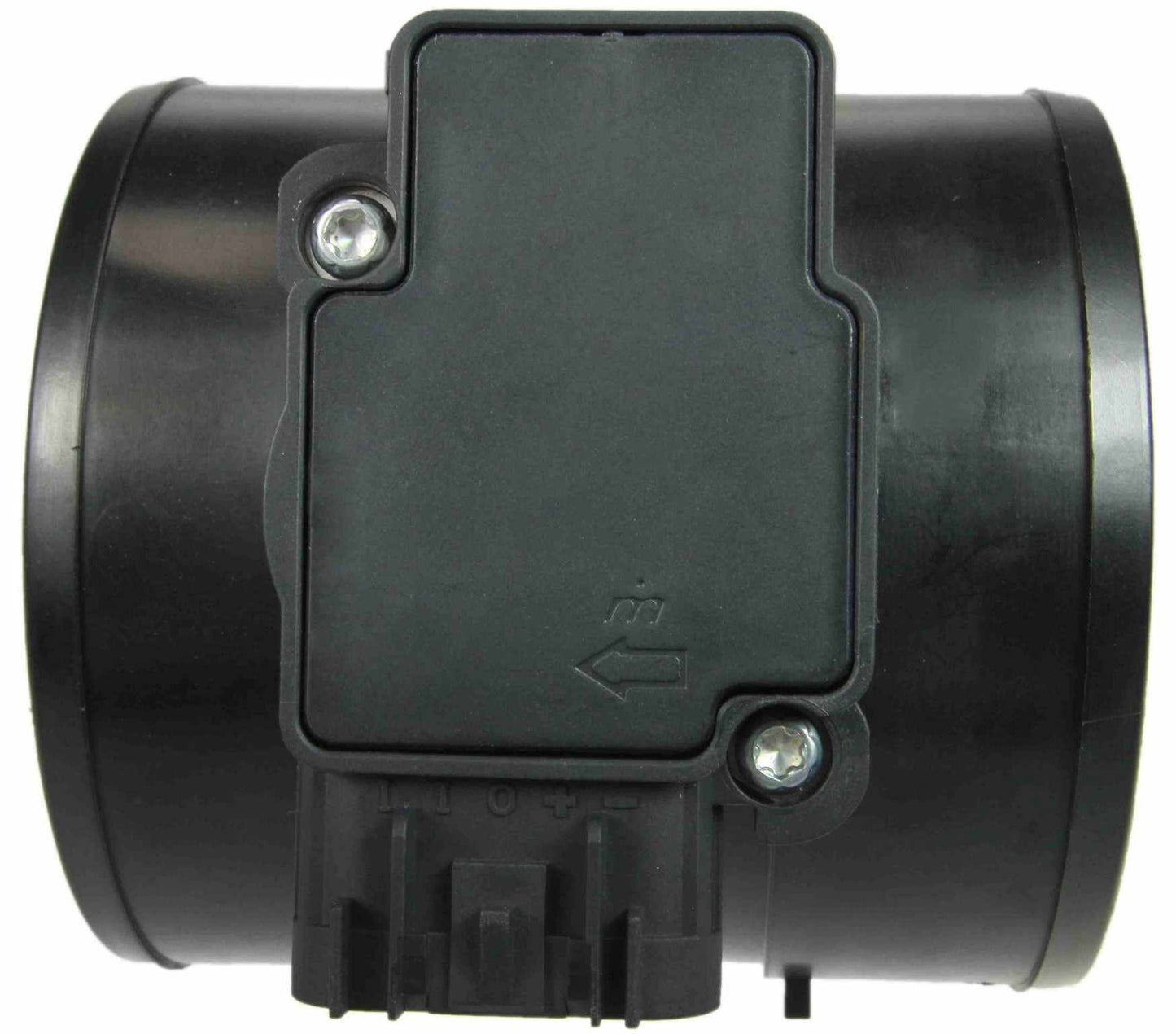 NTK Mass Air Flow Sensor MG0024