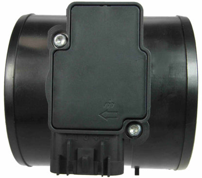 NTK Mass Air Flow Sensor MG0024