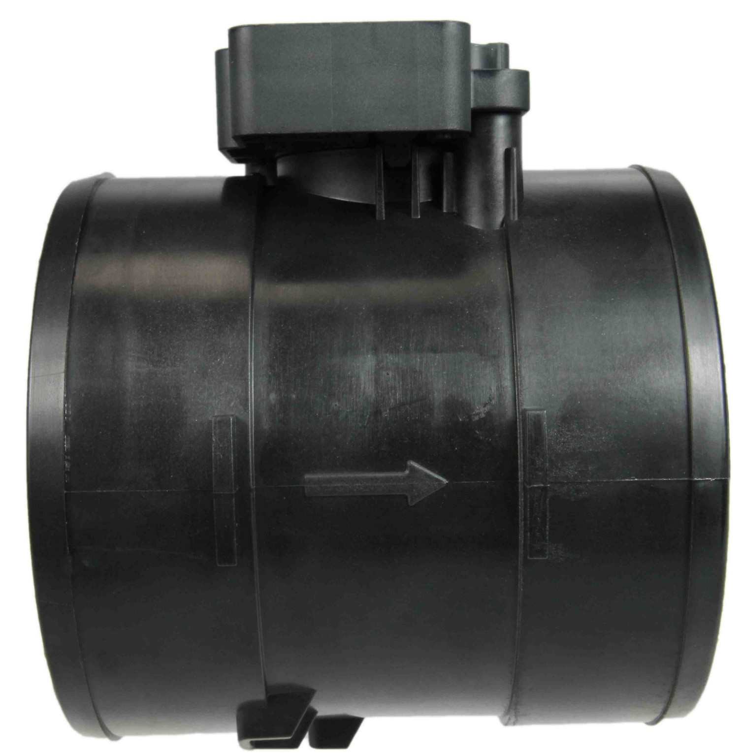 NTK Mass Air Flow Sensor MG0025