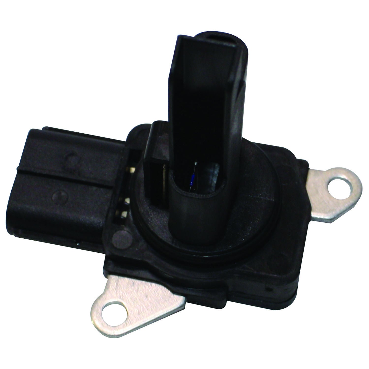 NTK Mass Air Flow Sensor MG0025