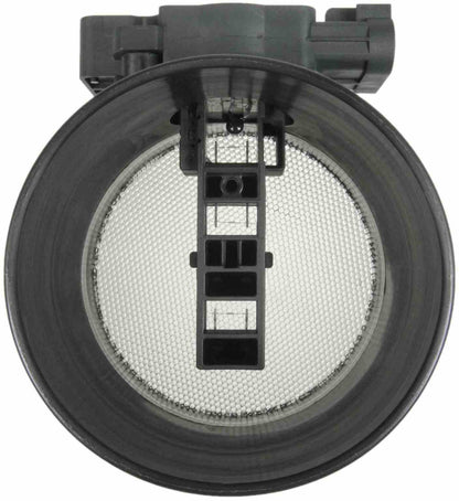 NTK Mass Air Flow Sensor MG0025
