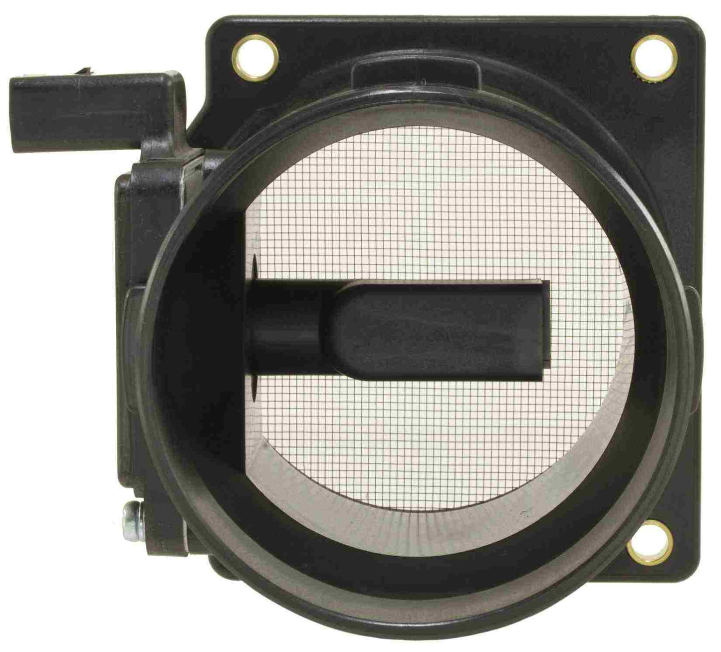 NTK Mass Air Flow Sensor MG0026