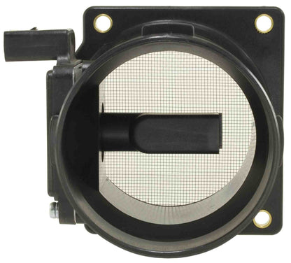 NTK Mass Air Flow Sensor MG0026