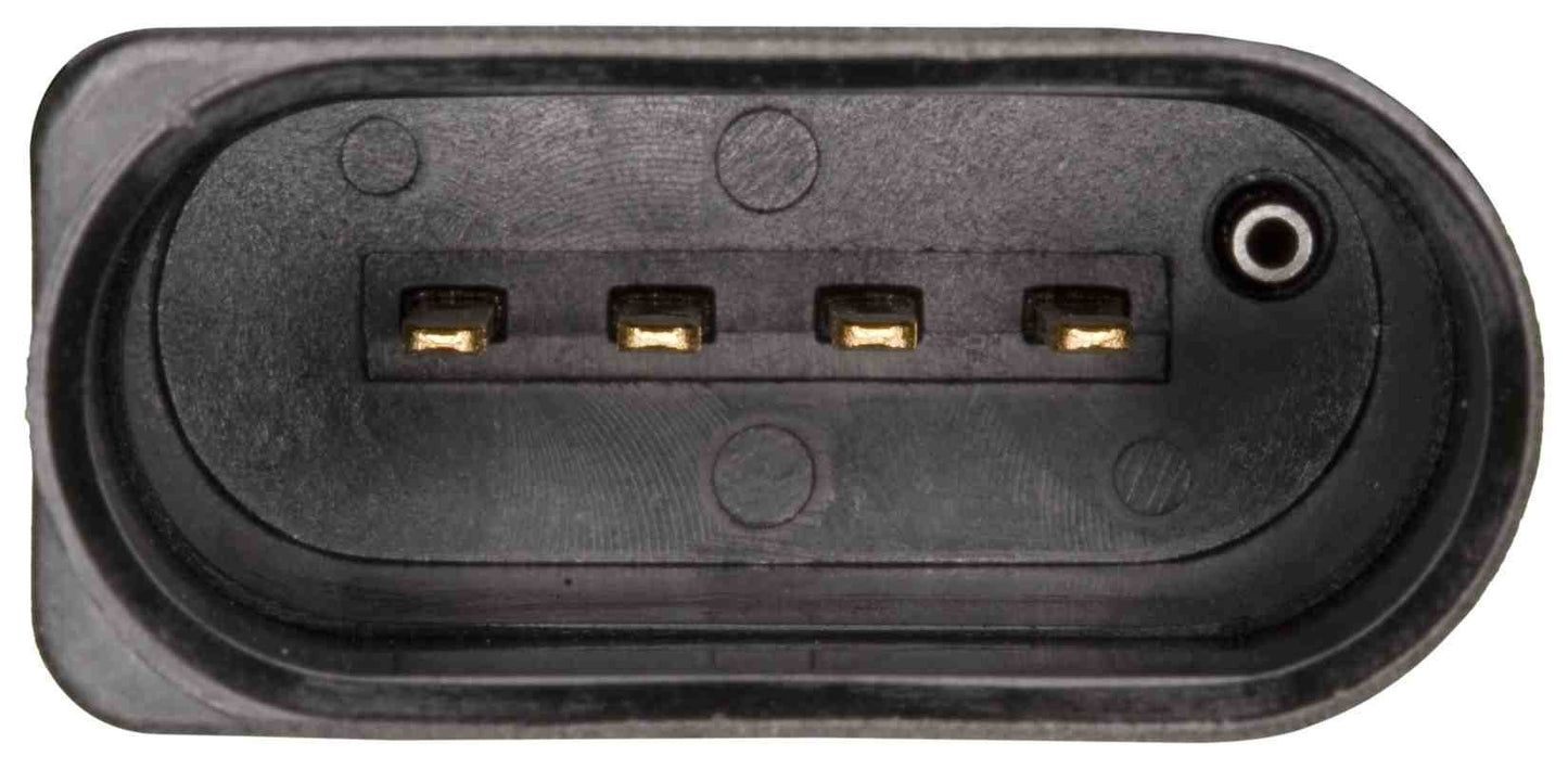 NTK Mass Air Flow Sensor MG0026