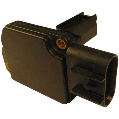 NTK Mass Air Flow Sensor MG0026