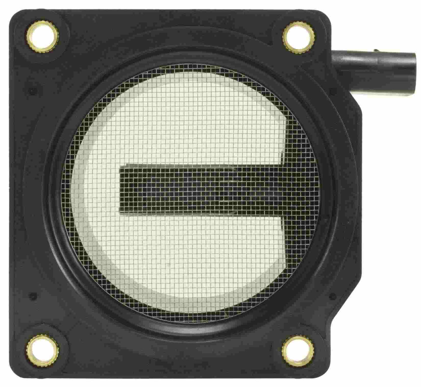 NTK Mass Air Flow Sensor MG0026