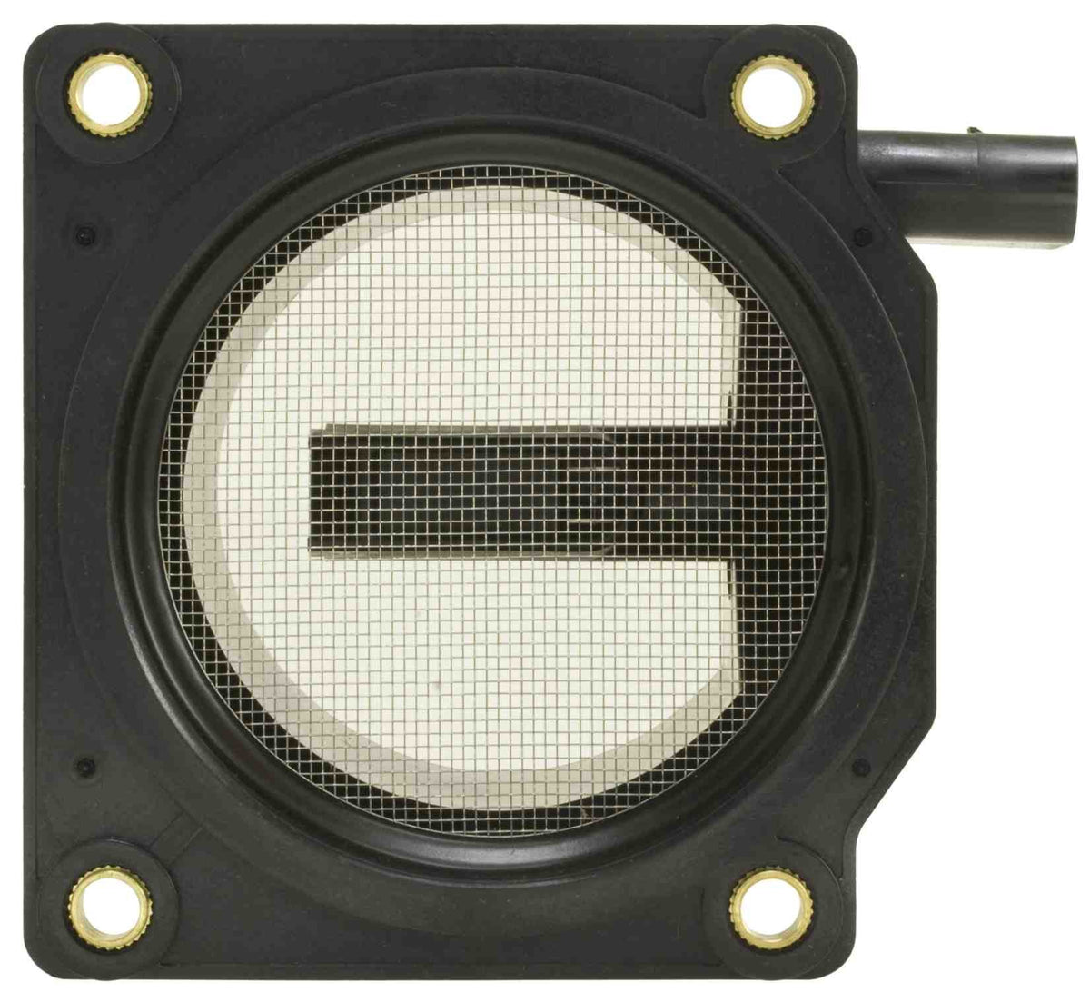 NTK Mass Air Flow Sensor MG0026
