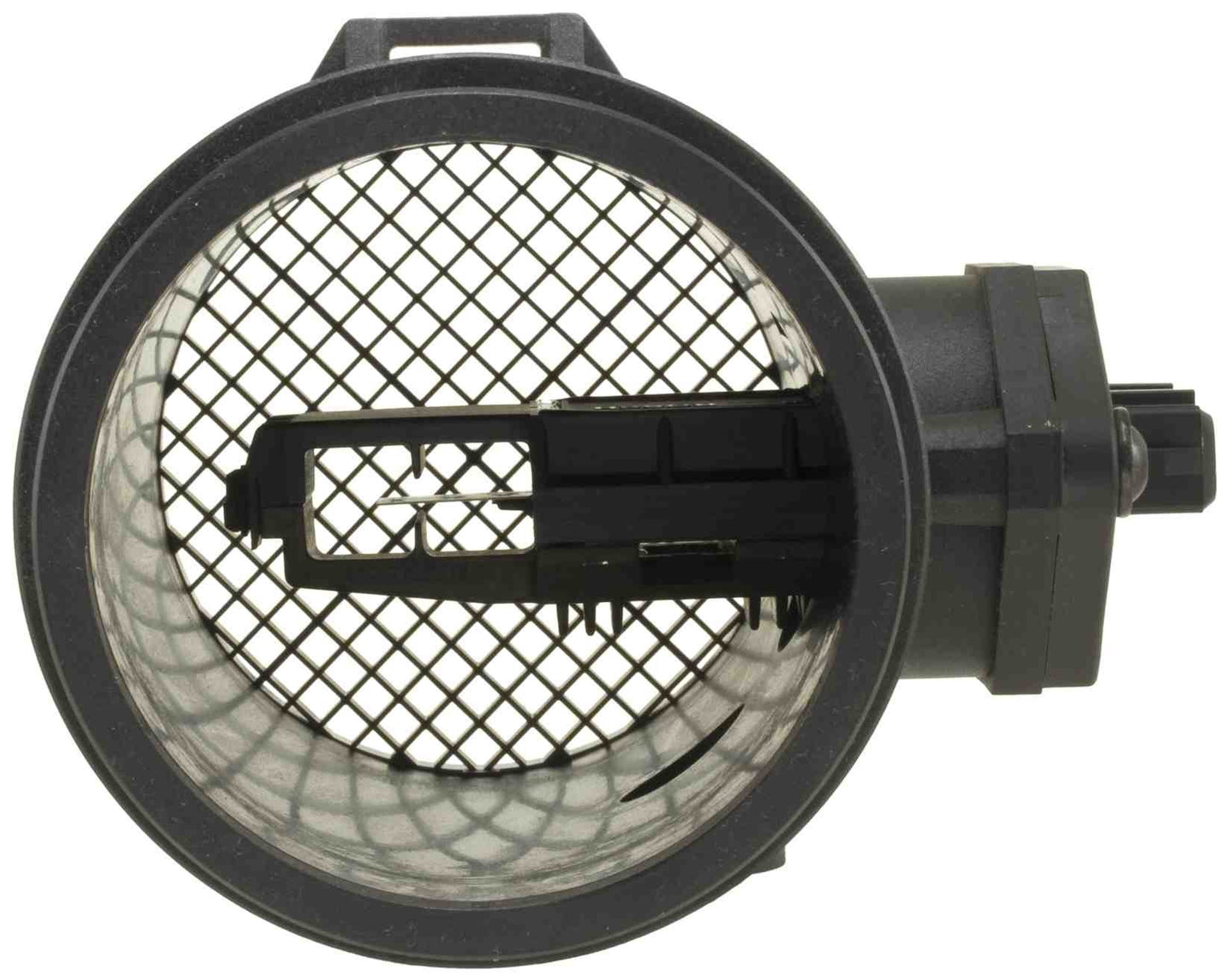 NTK Mass Air Flow Sensor MG0027