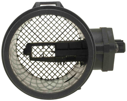 NTK Mass Air Flow Sensor MG0027