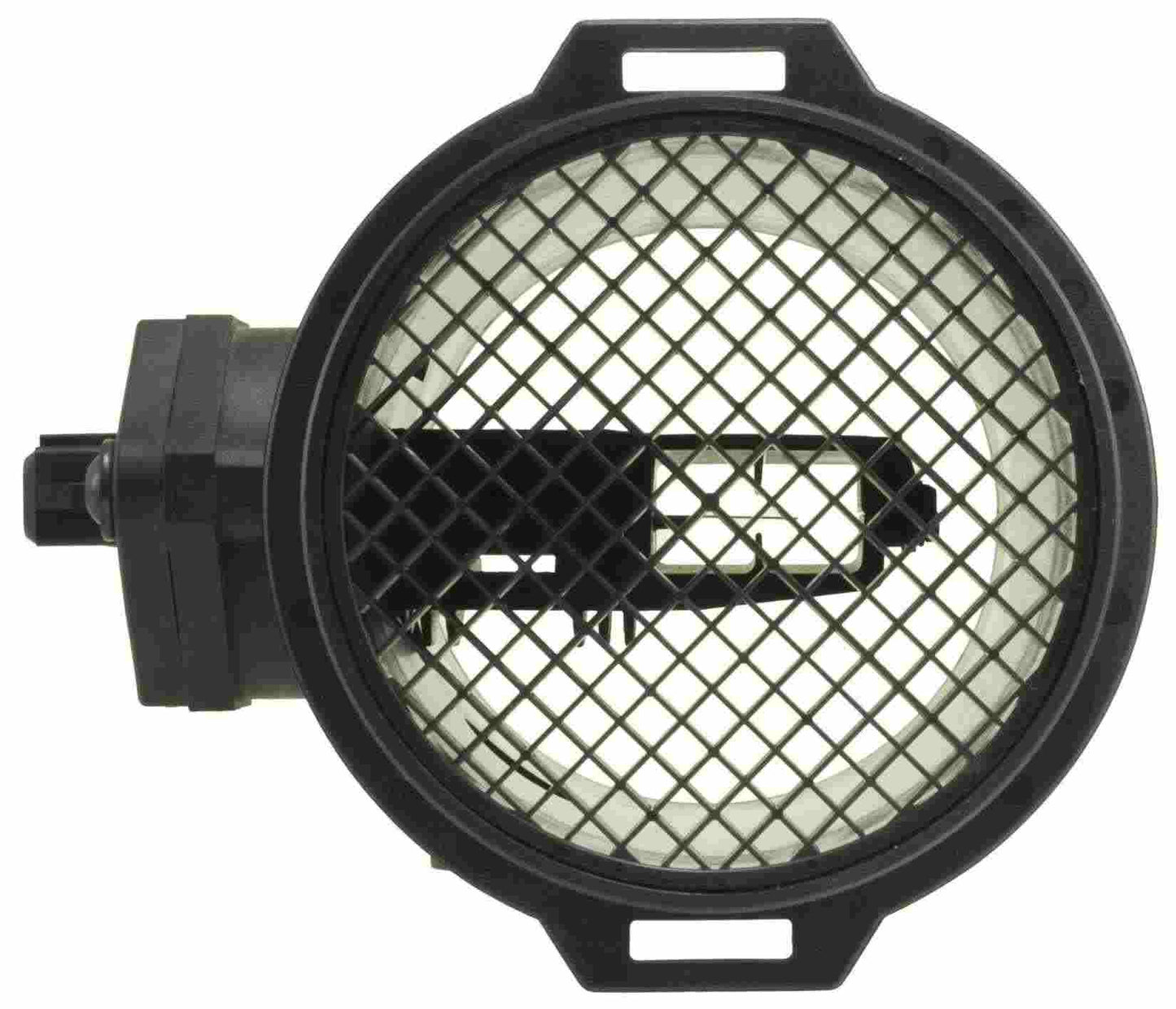 NTK Mass Air Flow Sensor MG0027