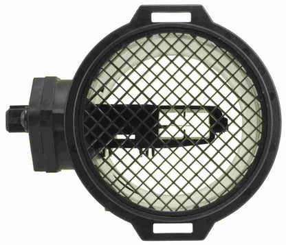 NTK Mass Air Flow Sensor MG0027