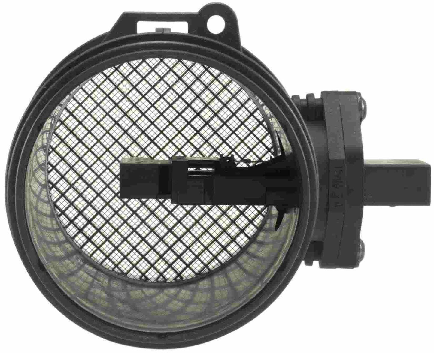 NTK Mass Air Flow Sensor MG0028