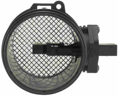 NTK Mass Air Flow Sensor MG0028
