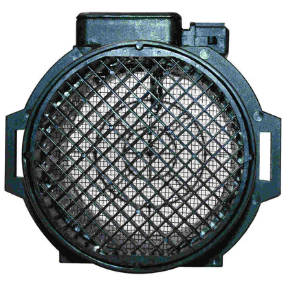 NTK Mass Air Flow Sensor MG0028