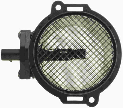 NTK Mass Air Flow Sensor MG0028