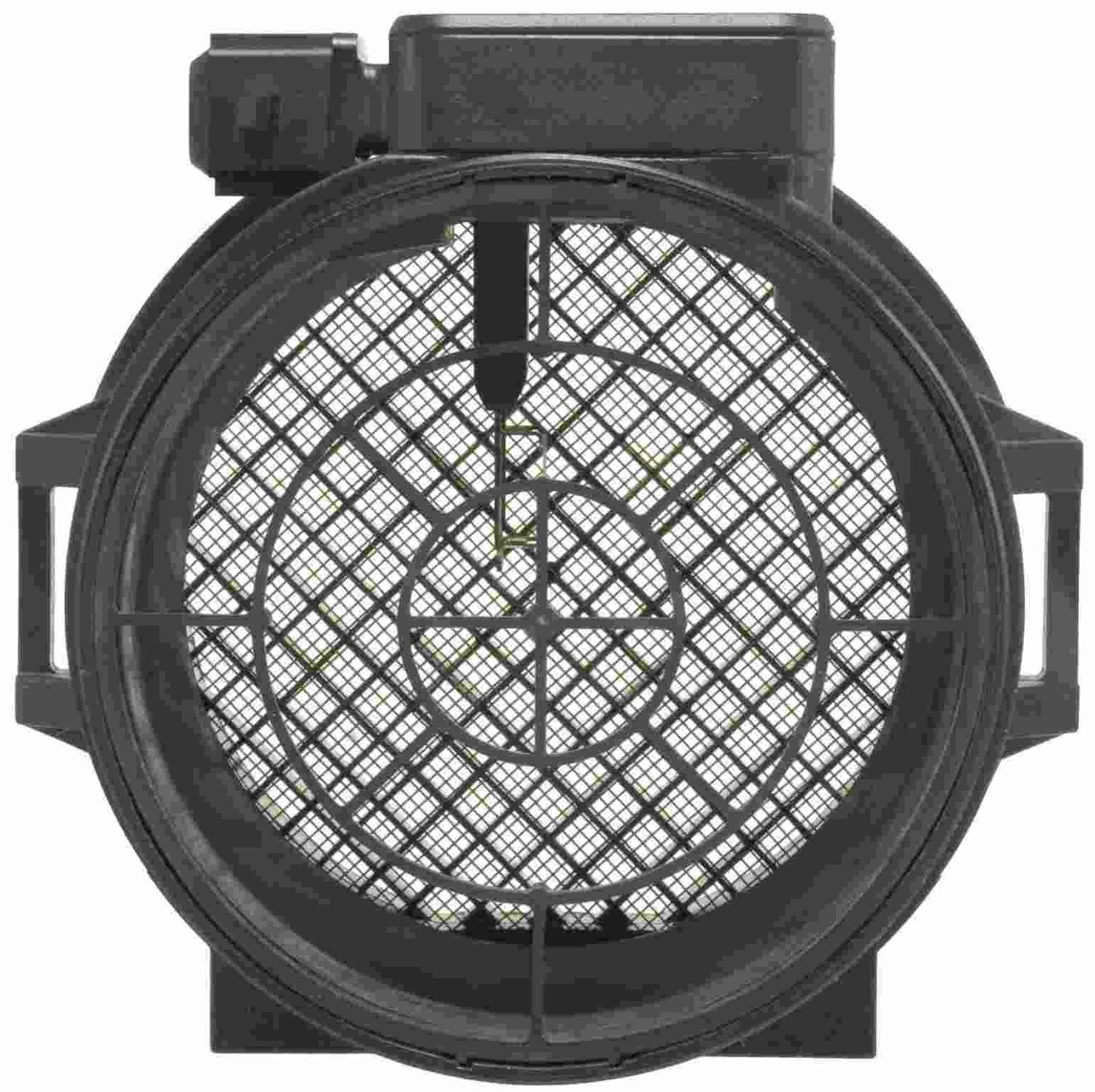 NTK Mass Air Flow Sensor MG0029