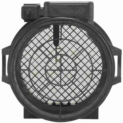 NTK Mass Air Flow Sensor MG0029