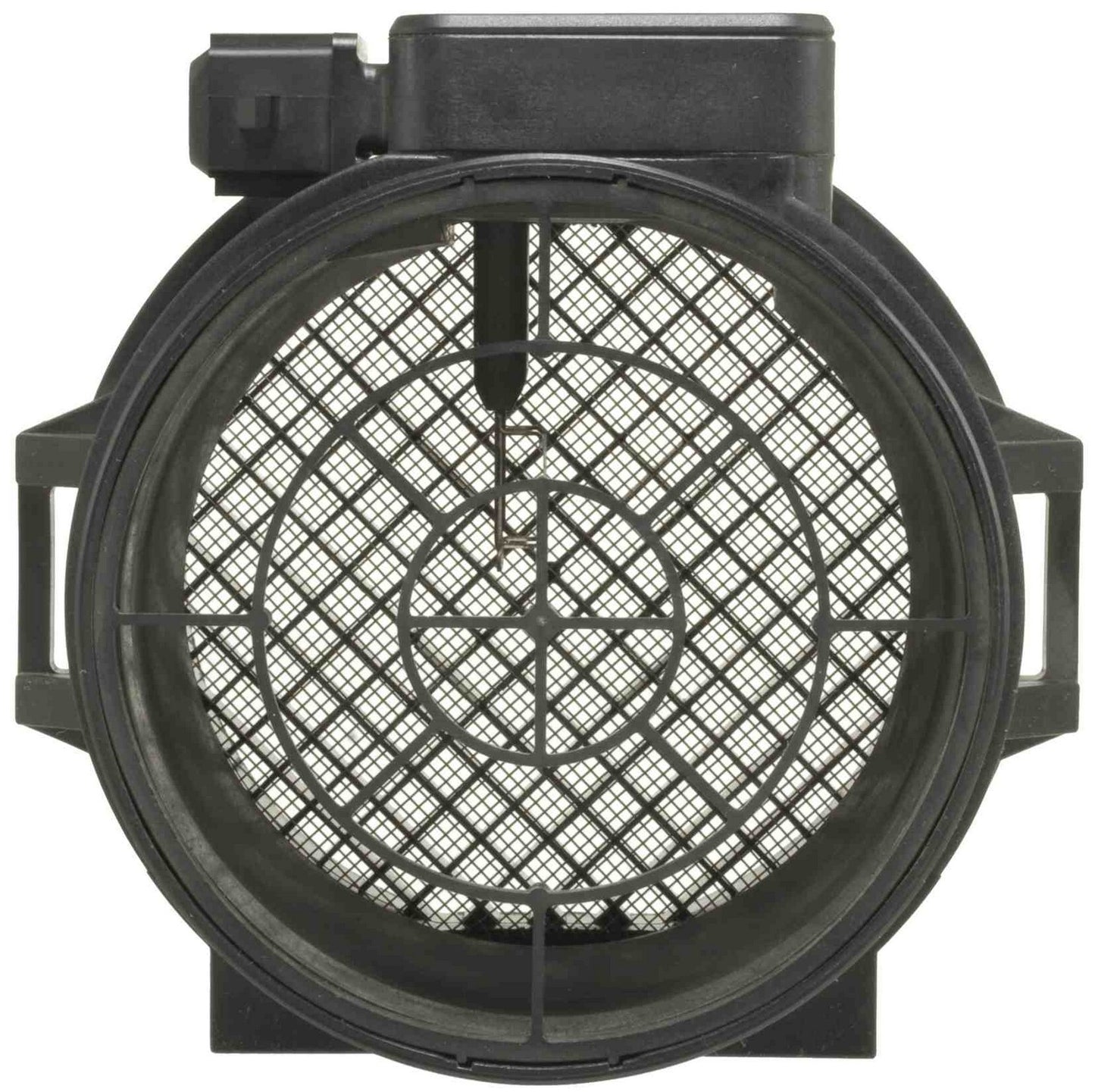 NTK Mass Air Flow Sensor MG0029