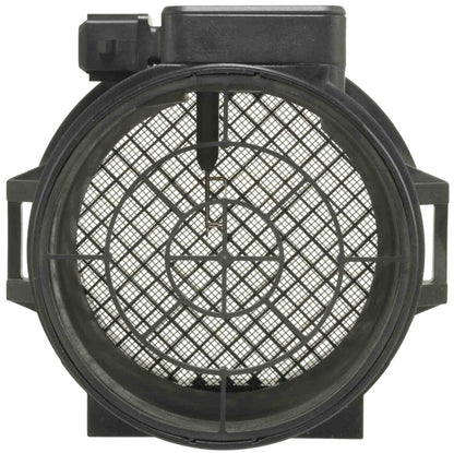 NTK Mass Air Flow Sensor MG0029