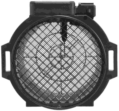 NTK Mass Air Flow Sensor MG0029