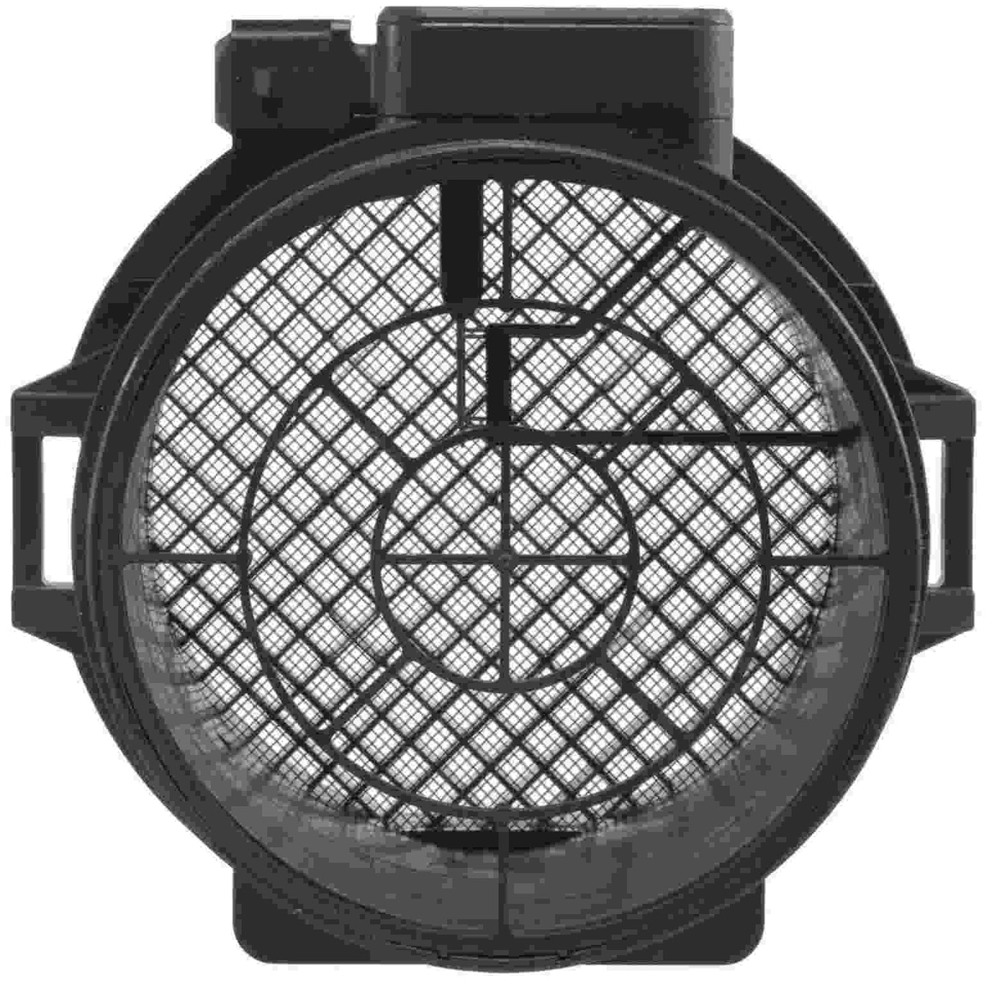 NTK Mass Air Flow Sensor MG0030