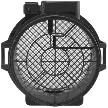 NTK Mass Air Flow Sensor MG0030