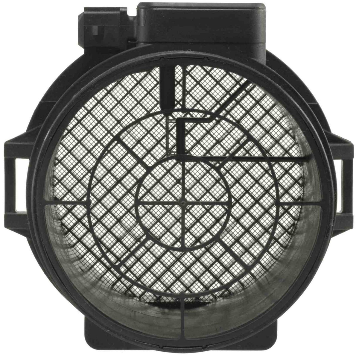 NTK Mass Air Flow Sensor MG0030