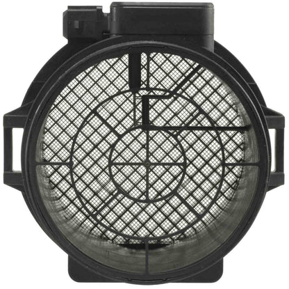 NTK Mass Air Flow Sensor MG0030