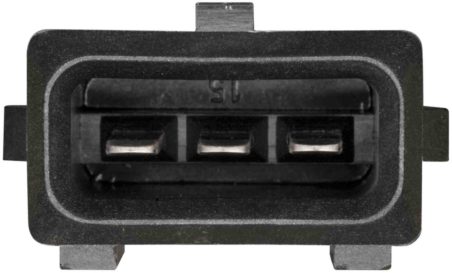 NTK Mass Air Flow Sensor MG0030