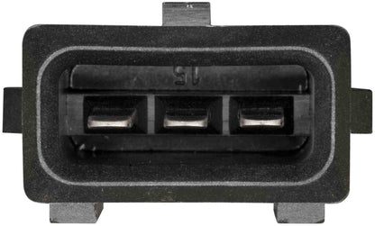 NTK Mass Air Flow Sensor MG0030