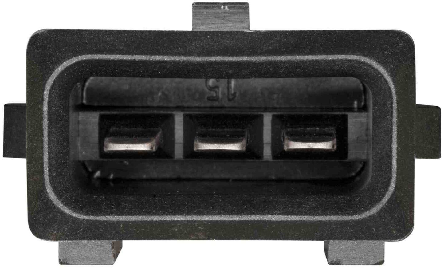 NTK Mass Air Flow Sensor MG0030