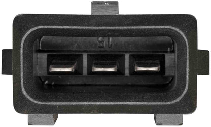 NTK Mass Air Flow Sensor MG0030