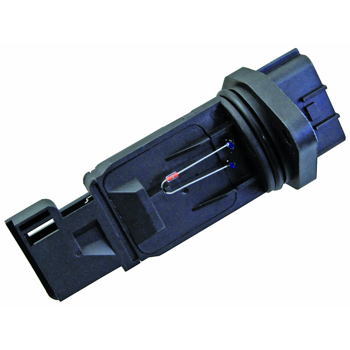 NTK Mass Air Flow Sensor MG0030