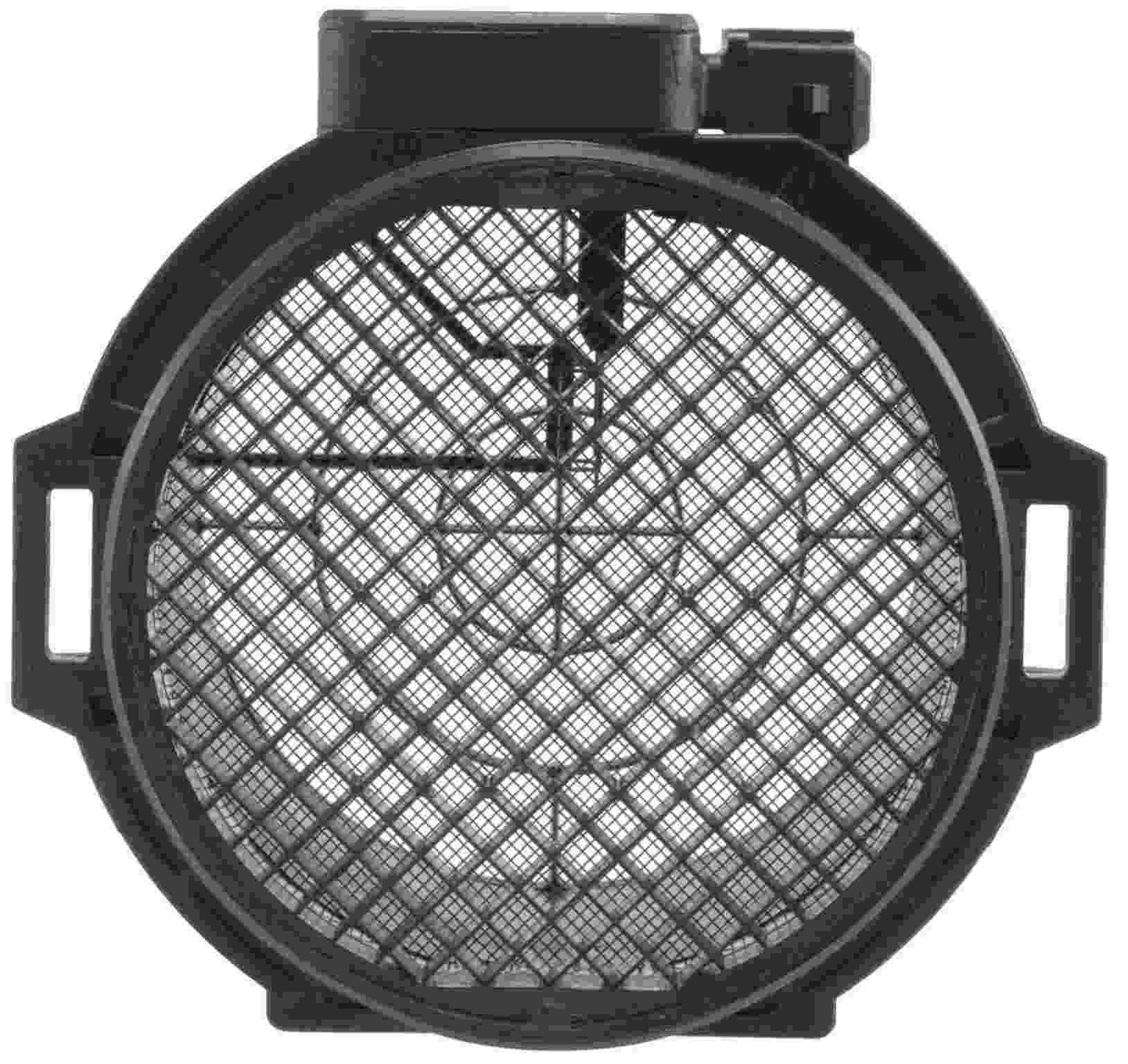 NTK Mass Air Flow Sensor MG0030