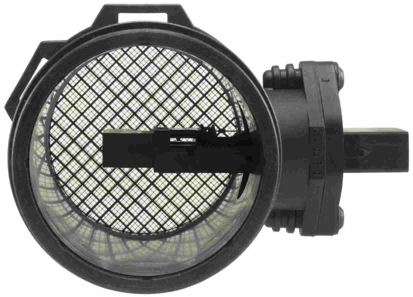NTK Mass Air Flow Sensor MG0031