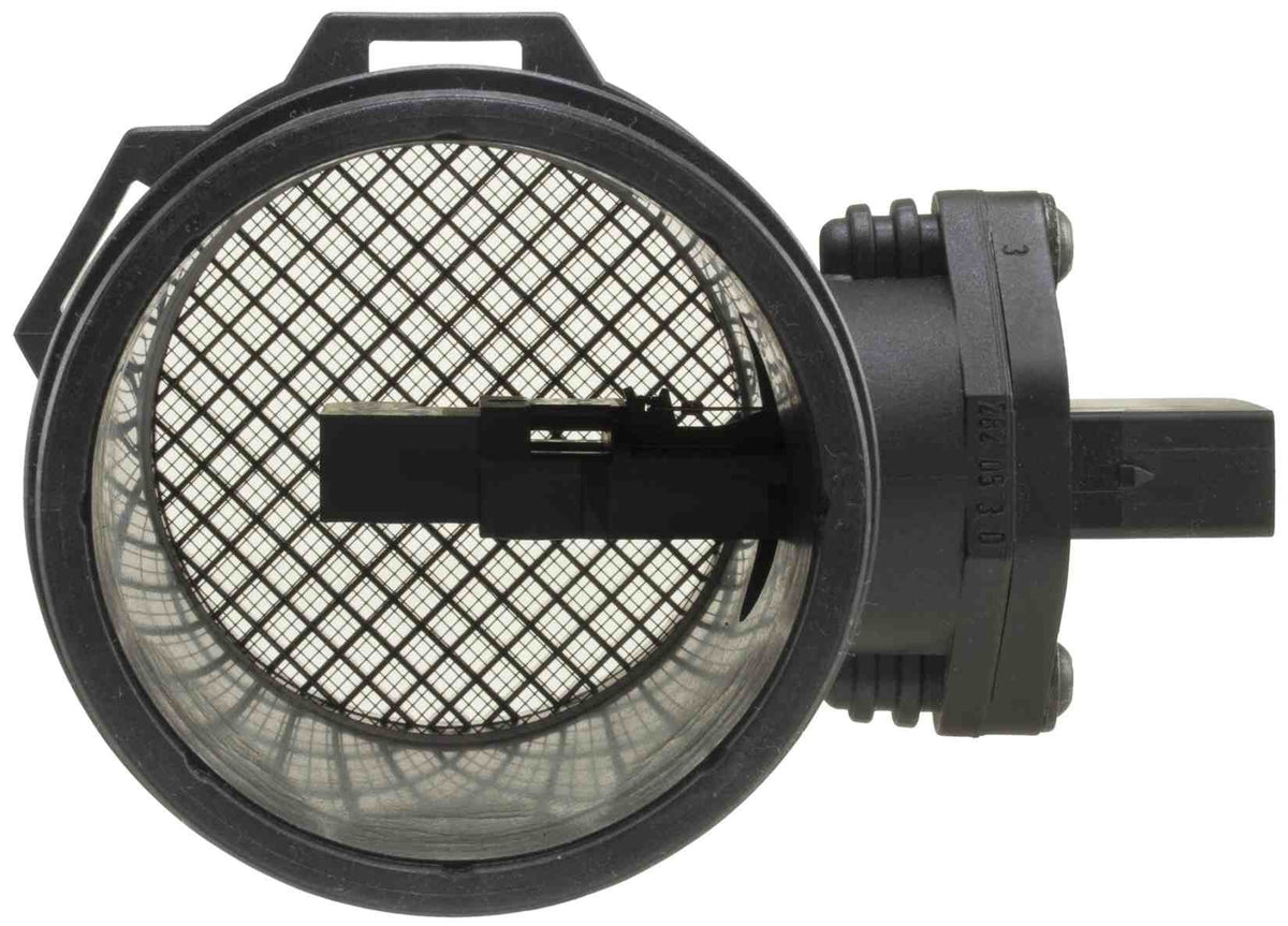 NTK Mass Air Flow Sensor MG0031