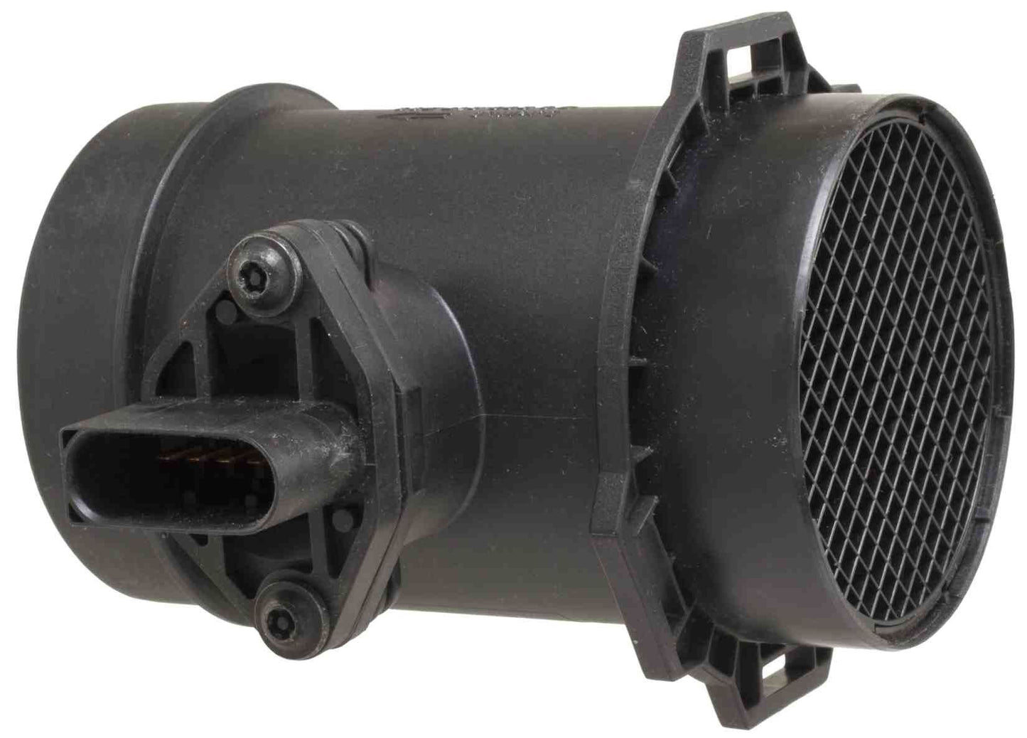 NTK Mass Air Flow Sensor MG0031