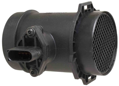 NTK Mass Air Flow Sensor MG0031