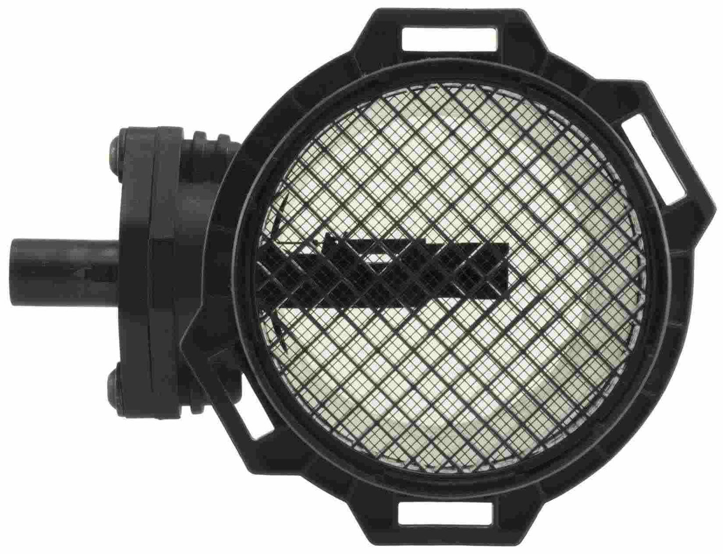 NTK Mass Air Flow Sensor MG0031
