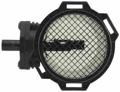 NTK Mass Air Flow Sensor MG0031