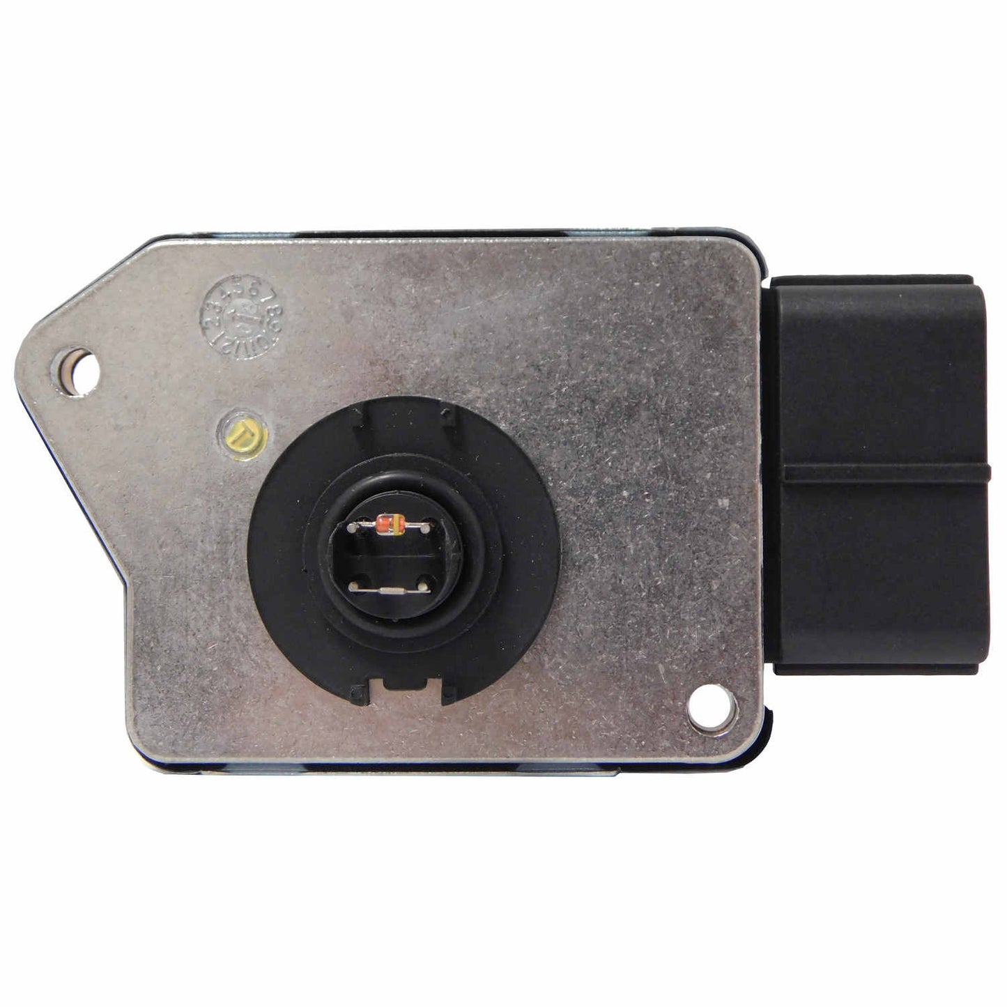 NTK Mass Air Flow Sensor MG0032